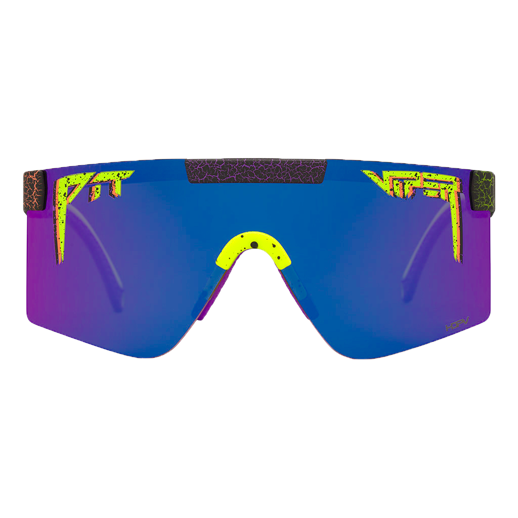 Original_electroshock_regular_hdpv_polarized_pink_purple_product_1_front