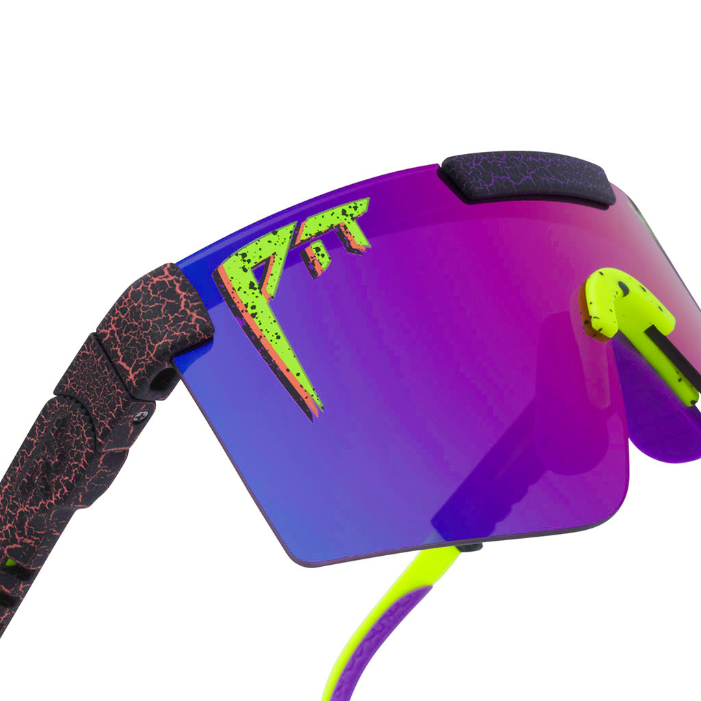 Original_electroshock_wide_hdpv_polarized_pink_purple_product_6_detailcopy