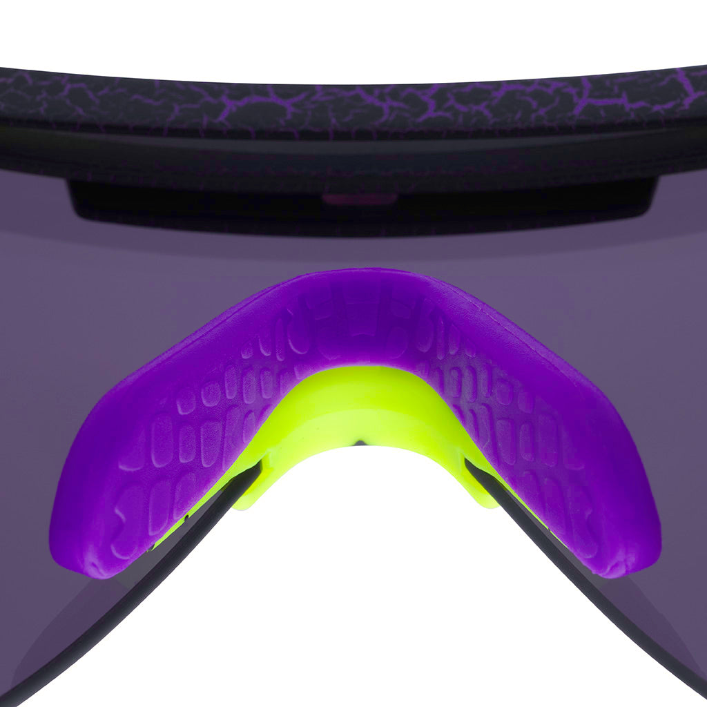 Original_electroshock_wide_hdpv_polarized_pink_purple_product_7_detailcopy