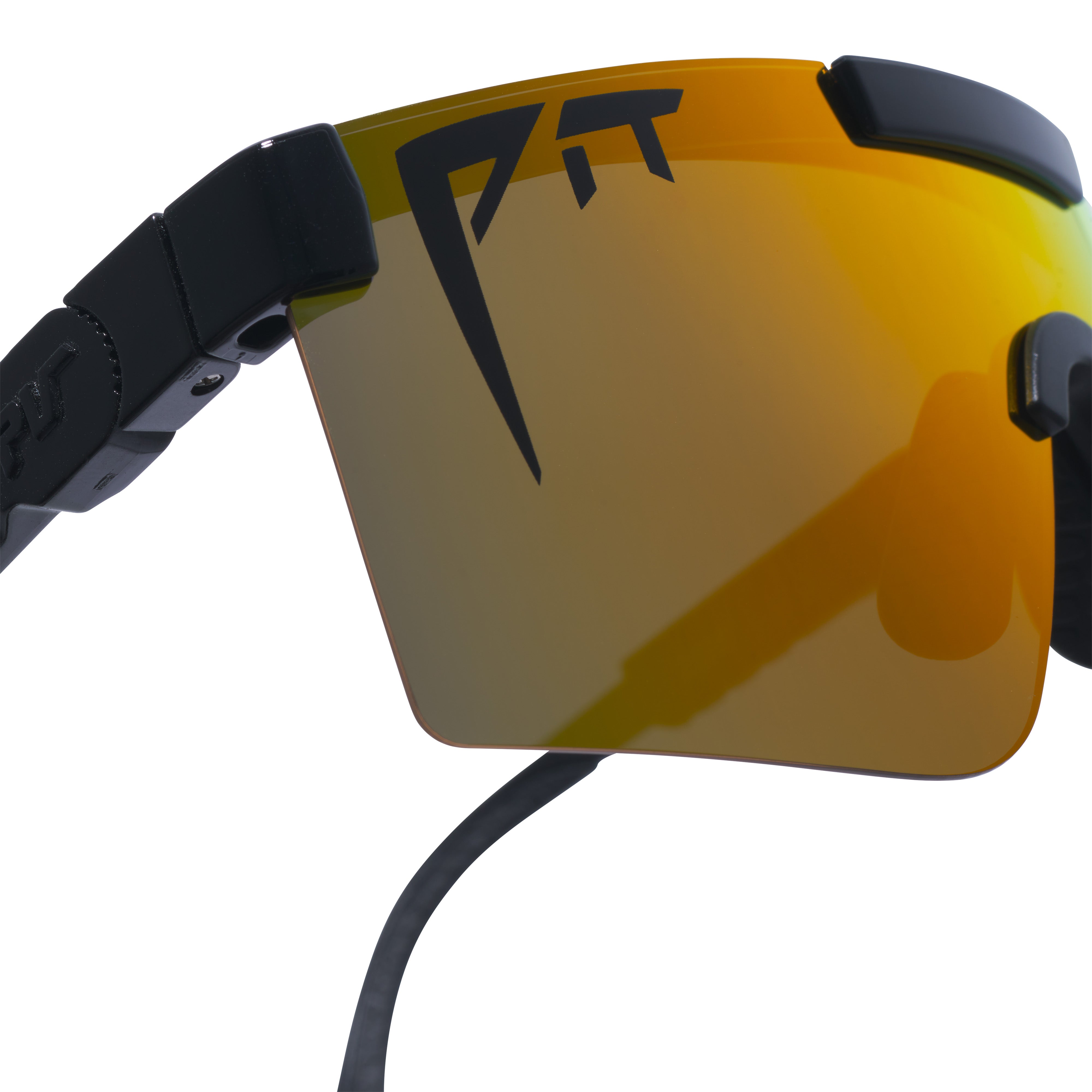 Original_exec_regular_hdpv_polarized_rainbow_product_8_detail