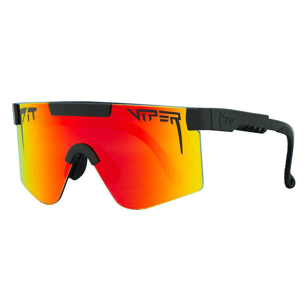 Original_junior_exec_rainbow_product_3_3qtr_l_7c9d6e65-8dd7-47d6-a810-4484503a26df