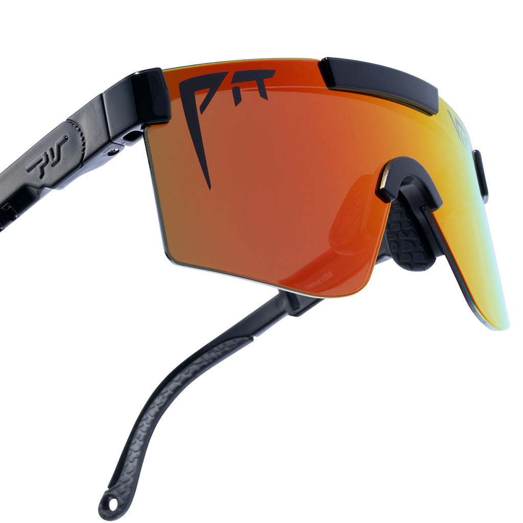 Original_junior_exec_rainbow_product_8_detail_4589208a-8140-4876-a73d-42f2ef47447b
