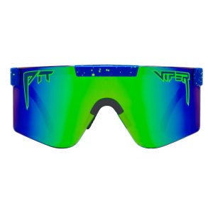 Pit Viper The Leonardo Junior