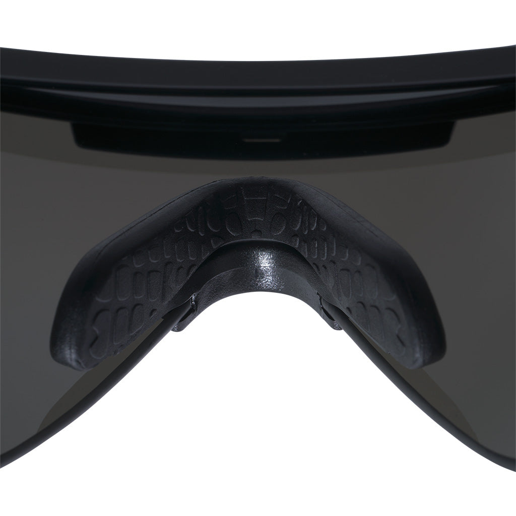 Original_regular_blacking_out_ball-istic_smoke_6_detail