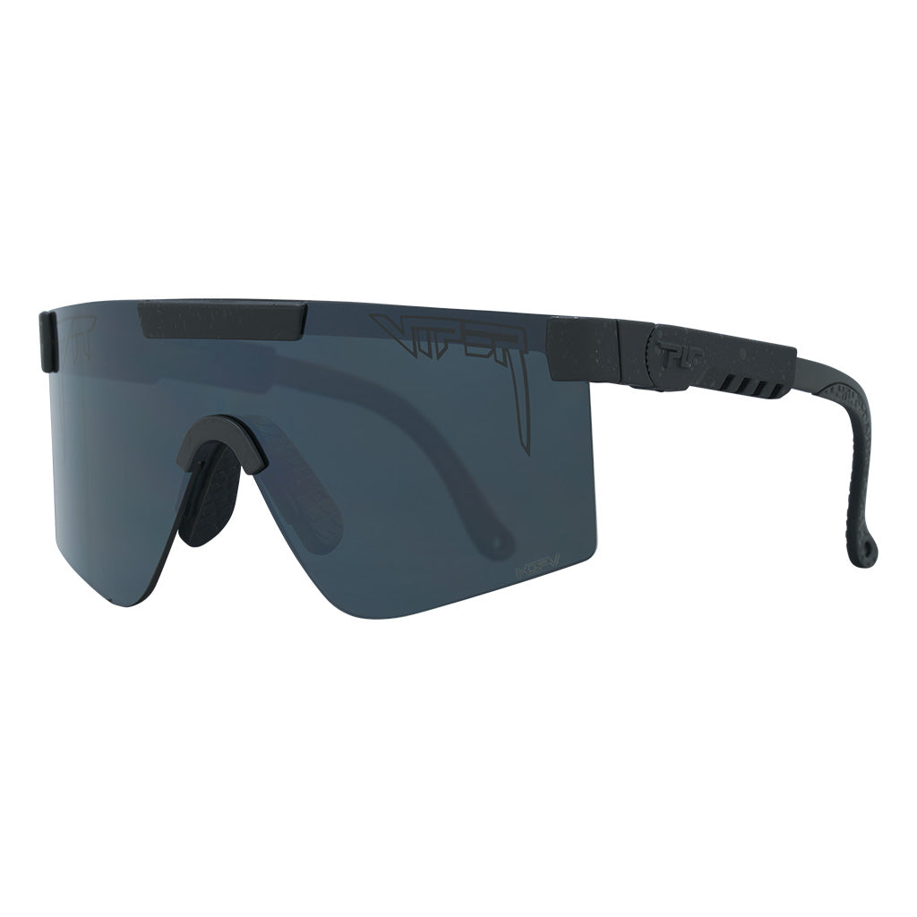 Original_regular_blacking_out_hdpv_polarized_mirror_product_3_3qtr_l