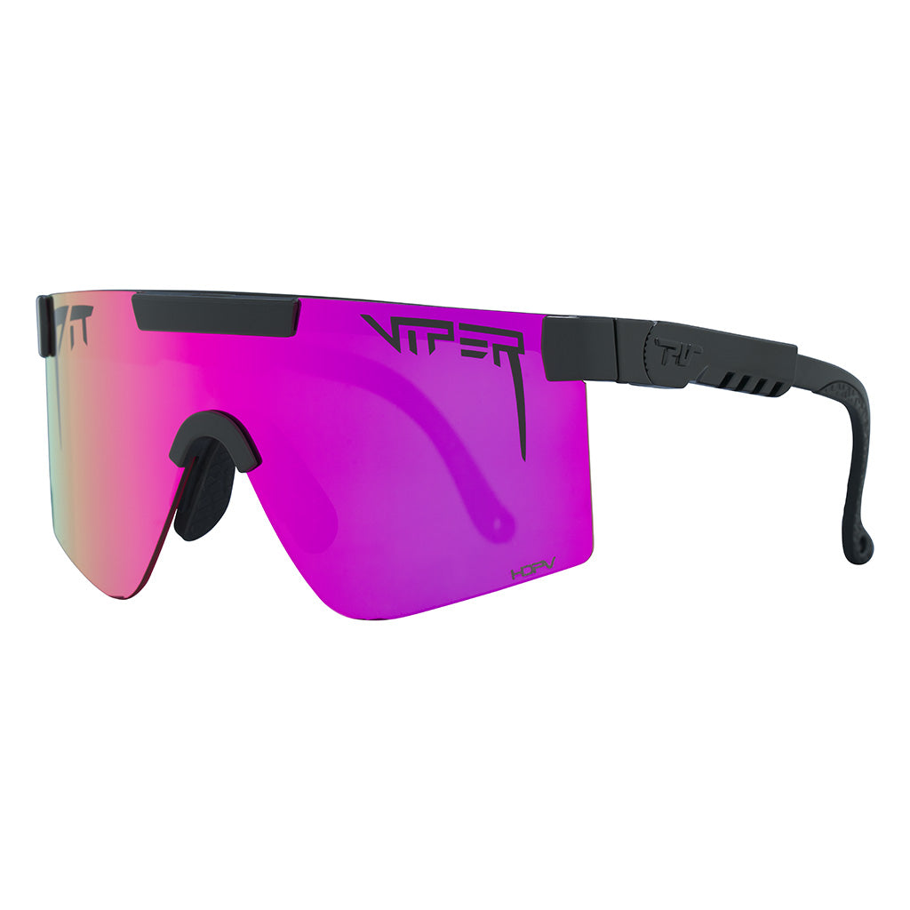 Original_regular_exec_hdpv_polarized_pink_product_3_3qtr_l