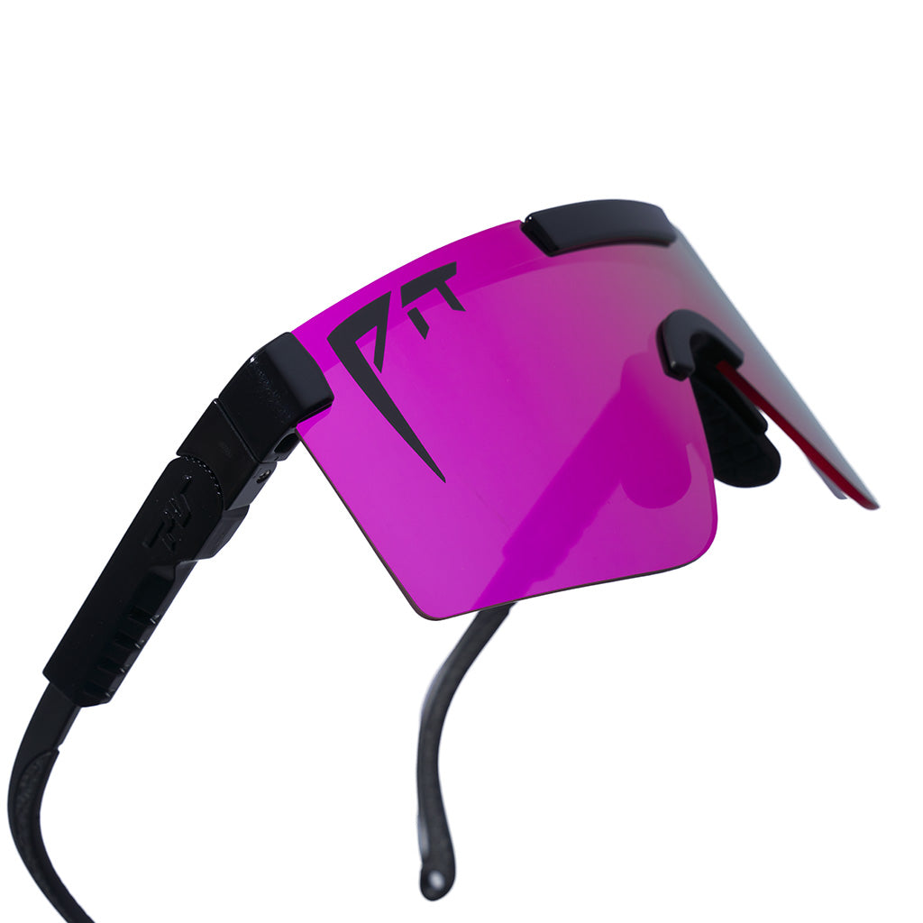 Original_regular_exec_hdpv_polarized_pink_product_8_detail