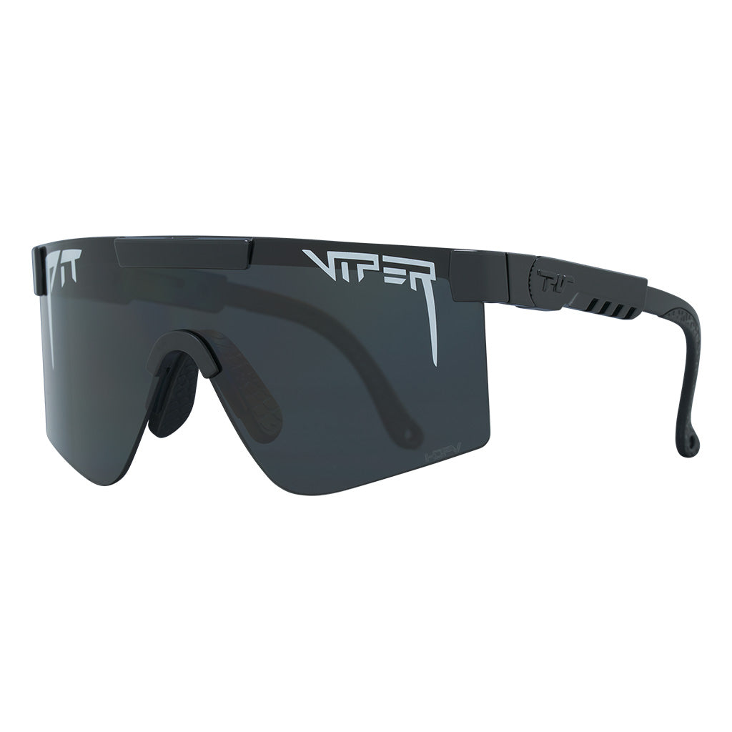 Original_regular_exec_hdpv_polarized_smoke_product_3_3qtr_l