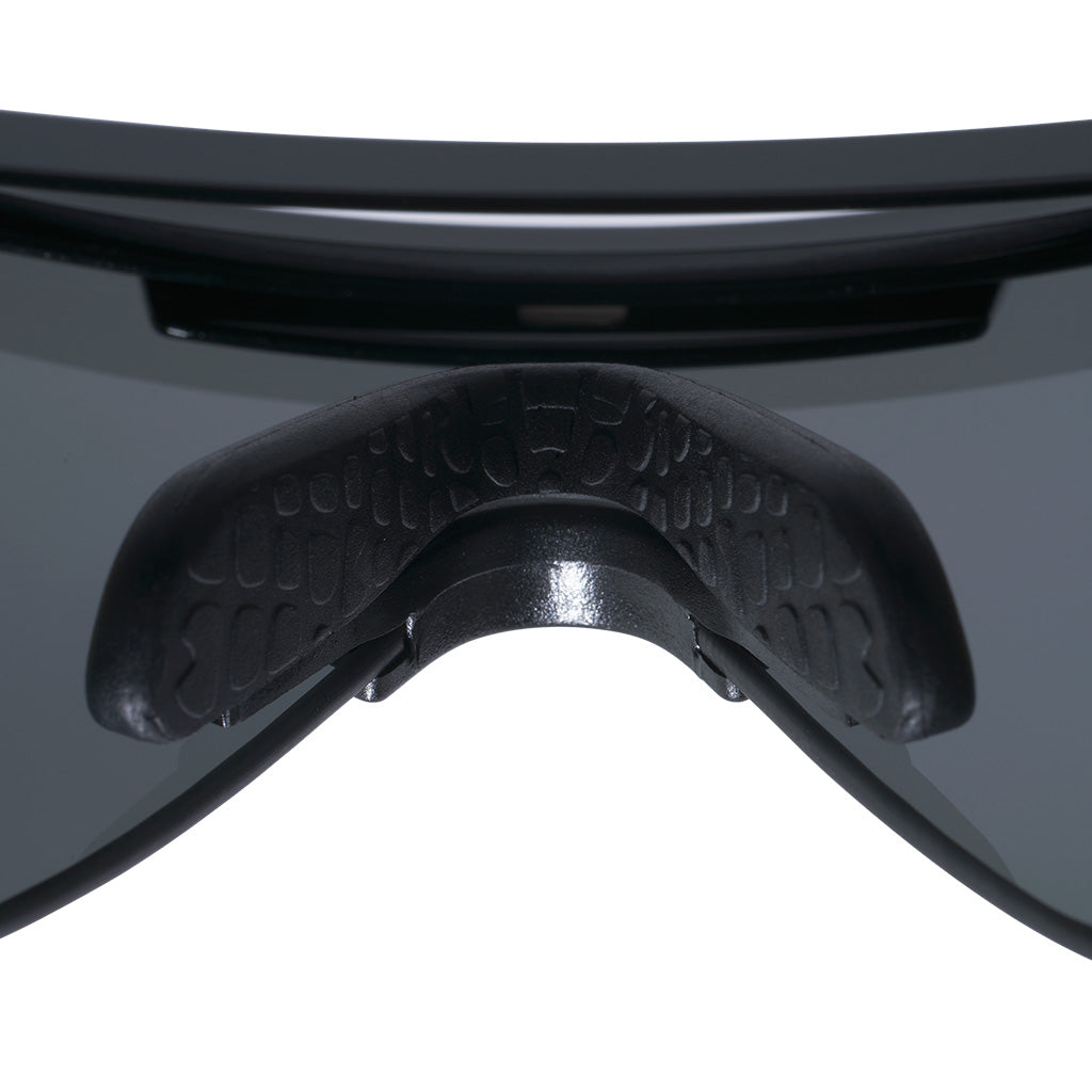 Original_regular_exec_hdpv_polarized_smoke_product_6_detail