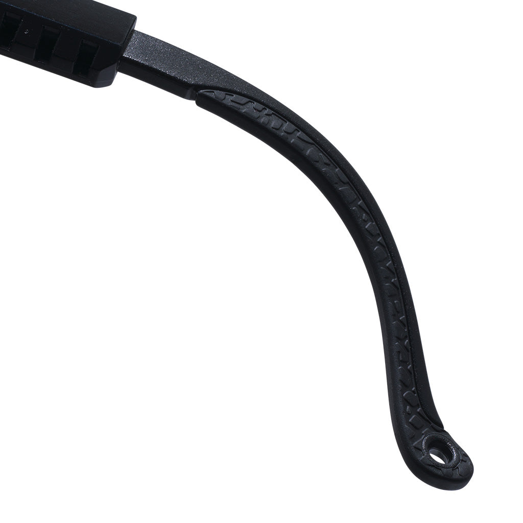 Original_regular_exec_hdpv_polarized_smoke_product_7_detail