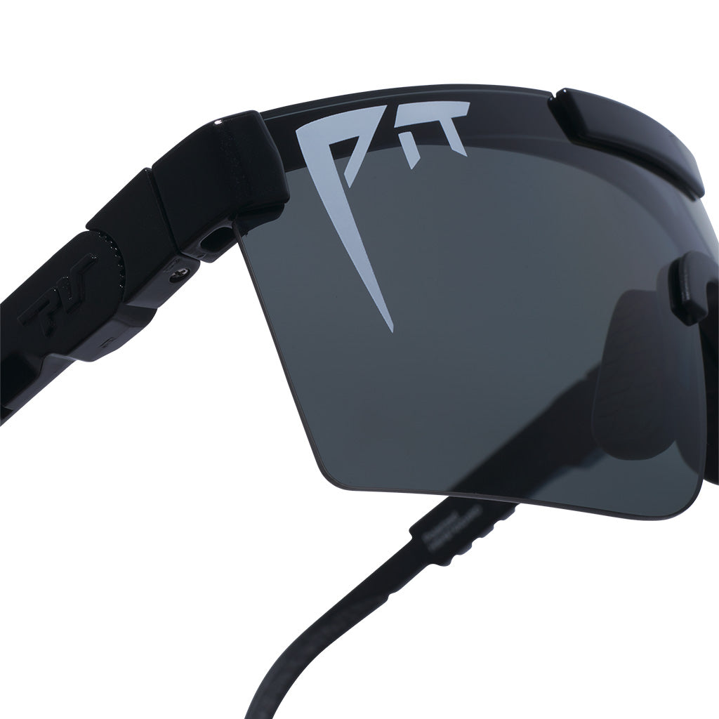 Original_regular_exec_hdpv_polarized_smoke_product_8_detail