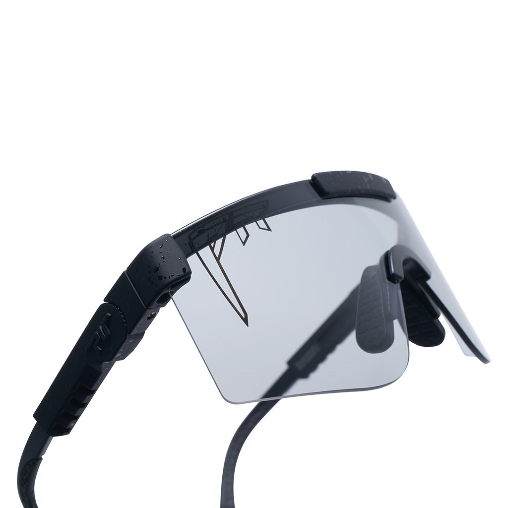 Original_regular_exec_photochromatic_smoke_product_8_detail