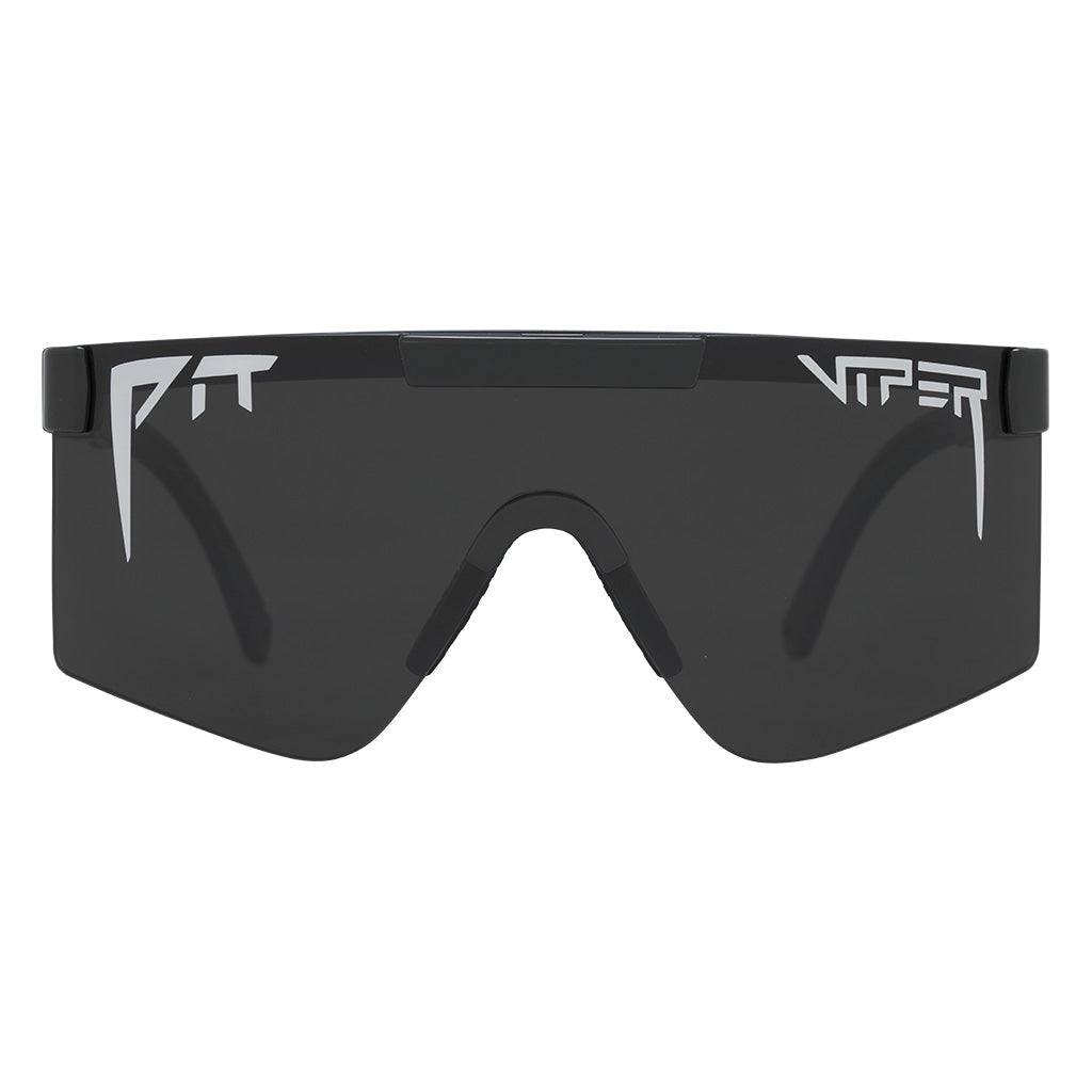 Original_regular_exec_smoke_product_1_front