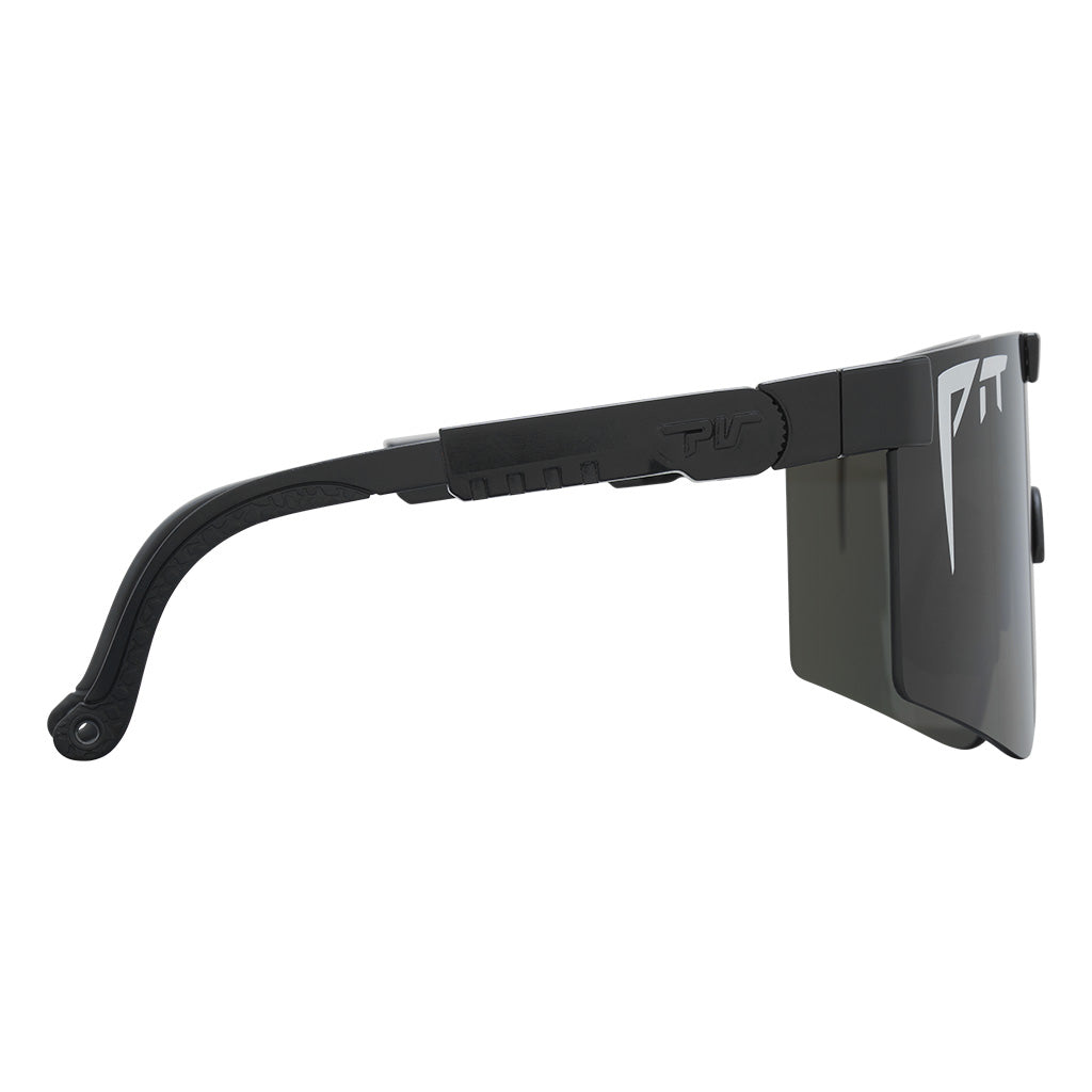Original_regular_exec_smoke_product_4_right