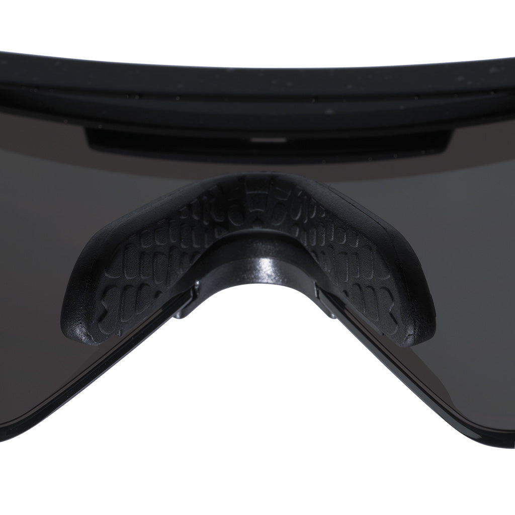 Original_regular_exec_smoke_product_6_detail