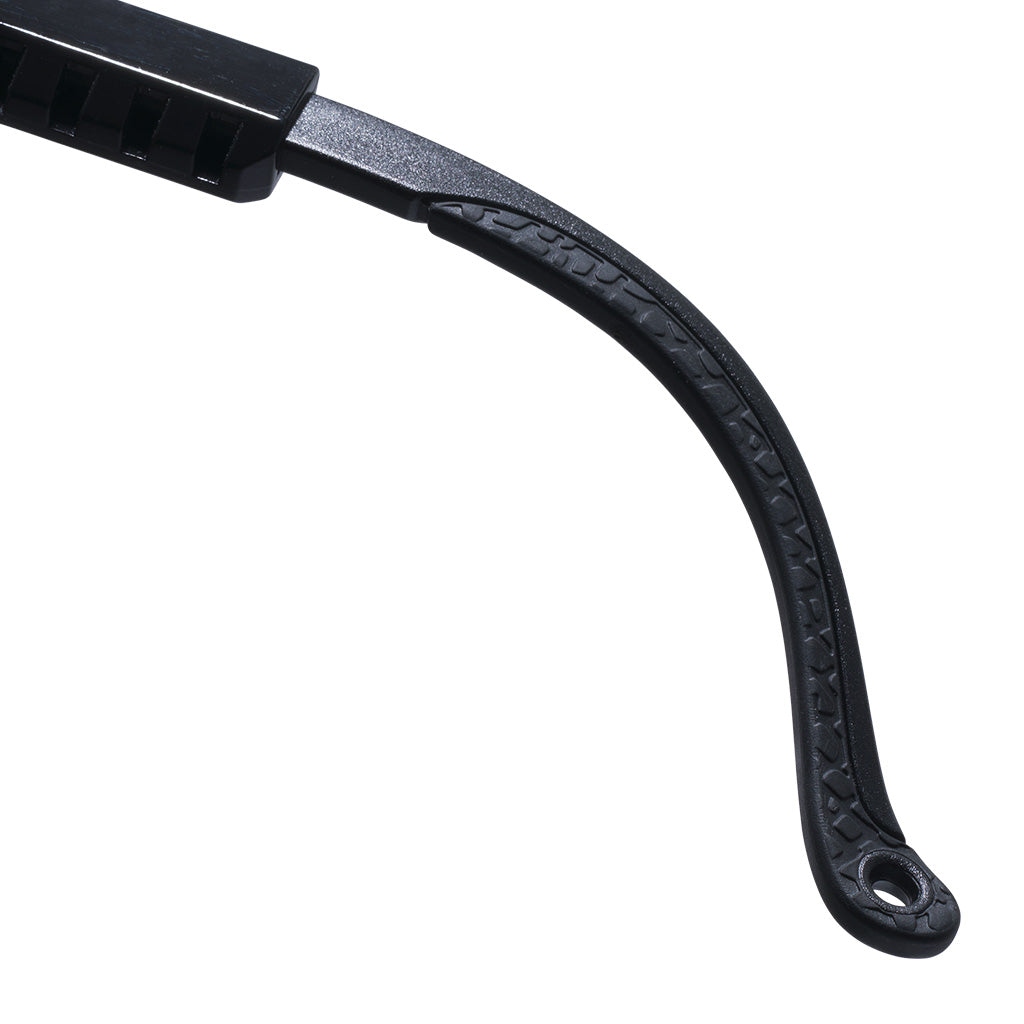 Original_regular_exec_smoke_product_7_detail