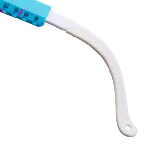 Pit Viper The Spatula Earpiece