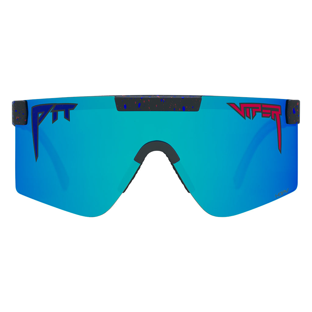 Original_regular_peacekeeper_hdpv_polarized_blue_product_1_front
