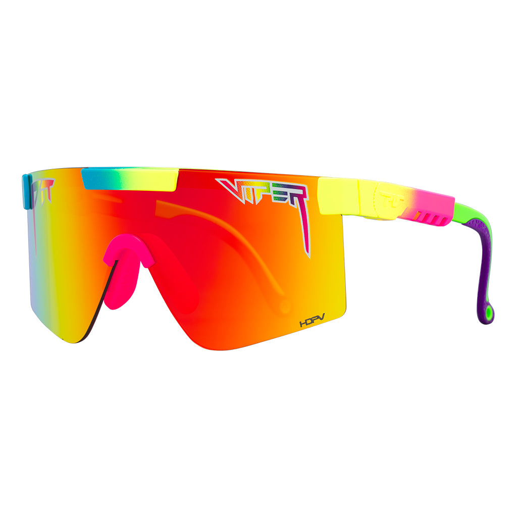 Original_regular_pride_hdpv_polarized_rainbow_product_3_3qtr_l