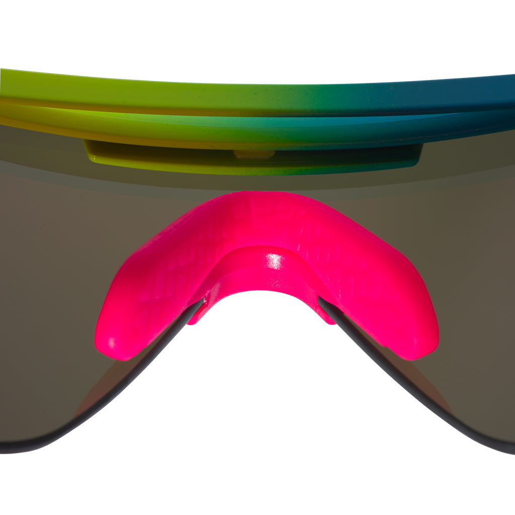 Original_regular_pride_hdpv_polarized_rainbow_product_6_detail
