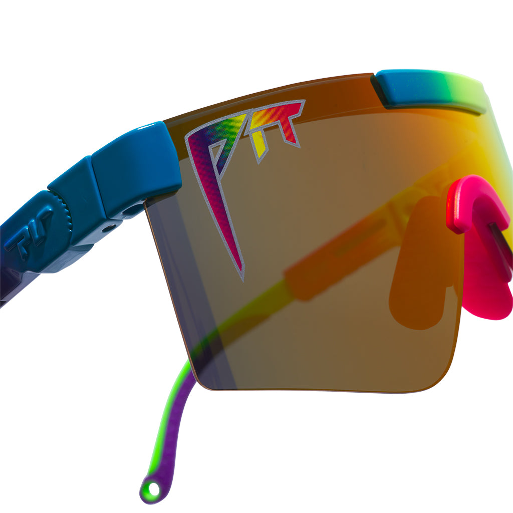 Original_regular_pride_hdpv_polarized_rainbow_product_8_detail