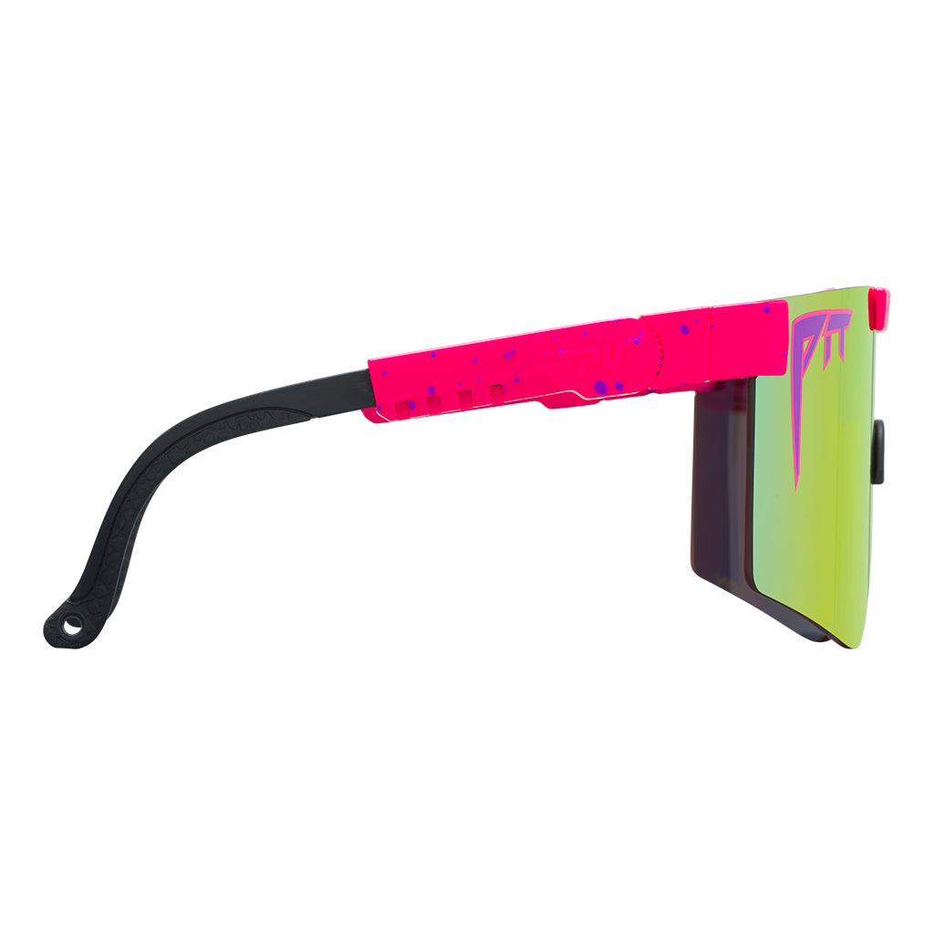 Original_regular_radical_hdpv_polarized_rainbow_product_4_right