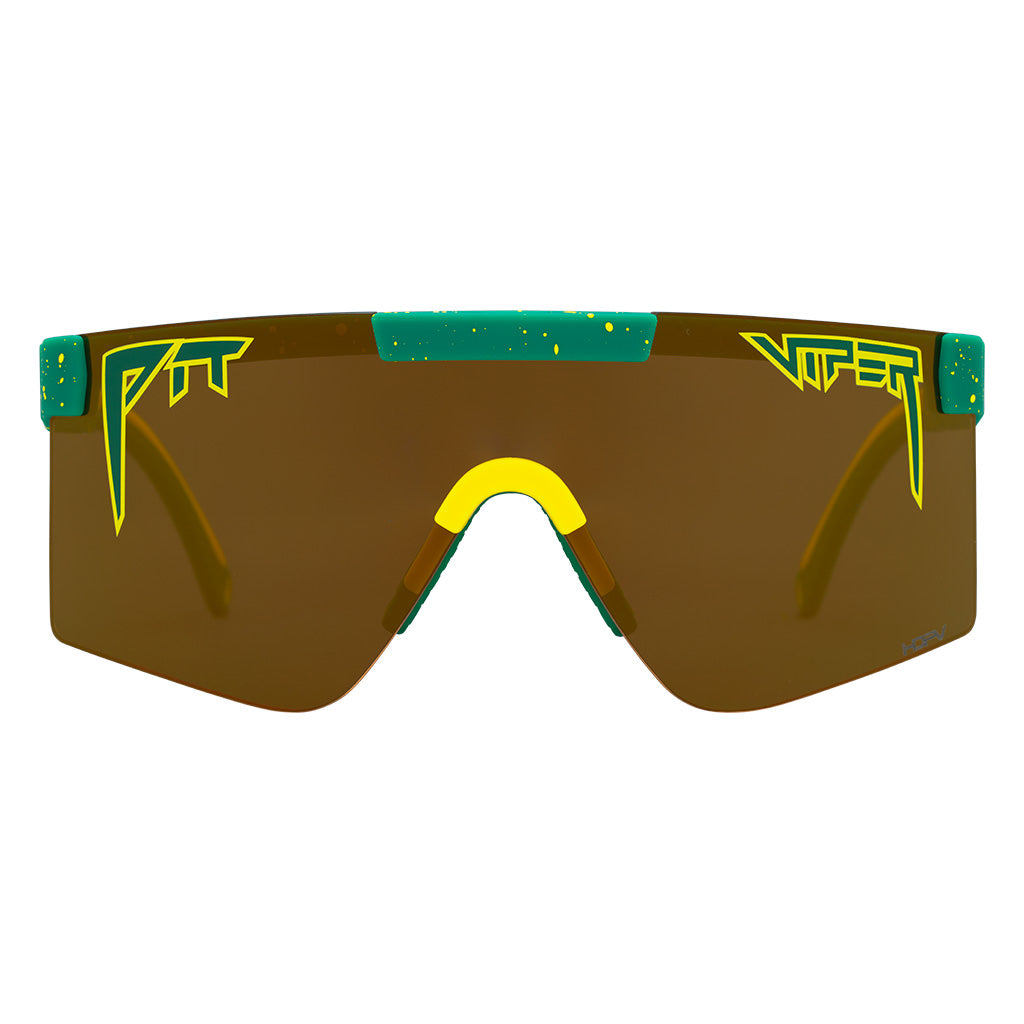 Original_regular_straya_hdpv_polarized_gold_product_1_front