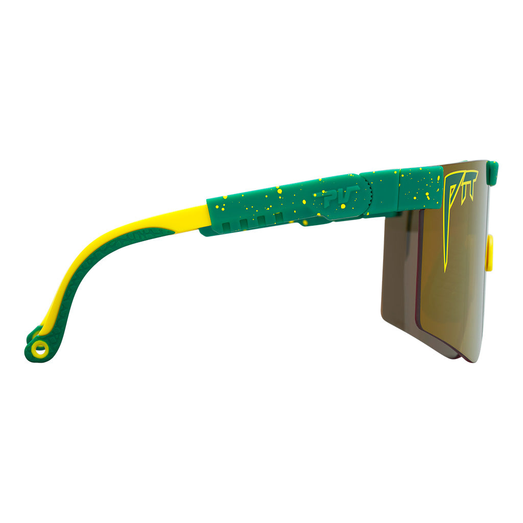 Original_regular_straya_hdpv_polarized_gold_product_4_right