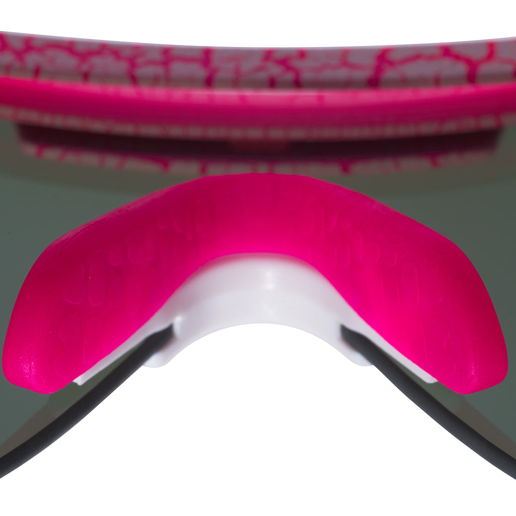 Original_wide_aftershock_hdpv_blue_purple_product_6_detail