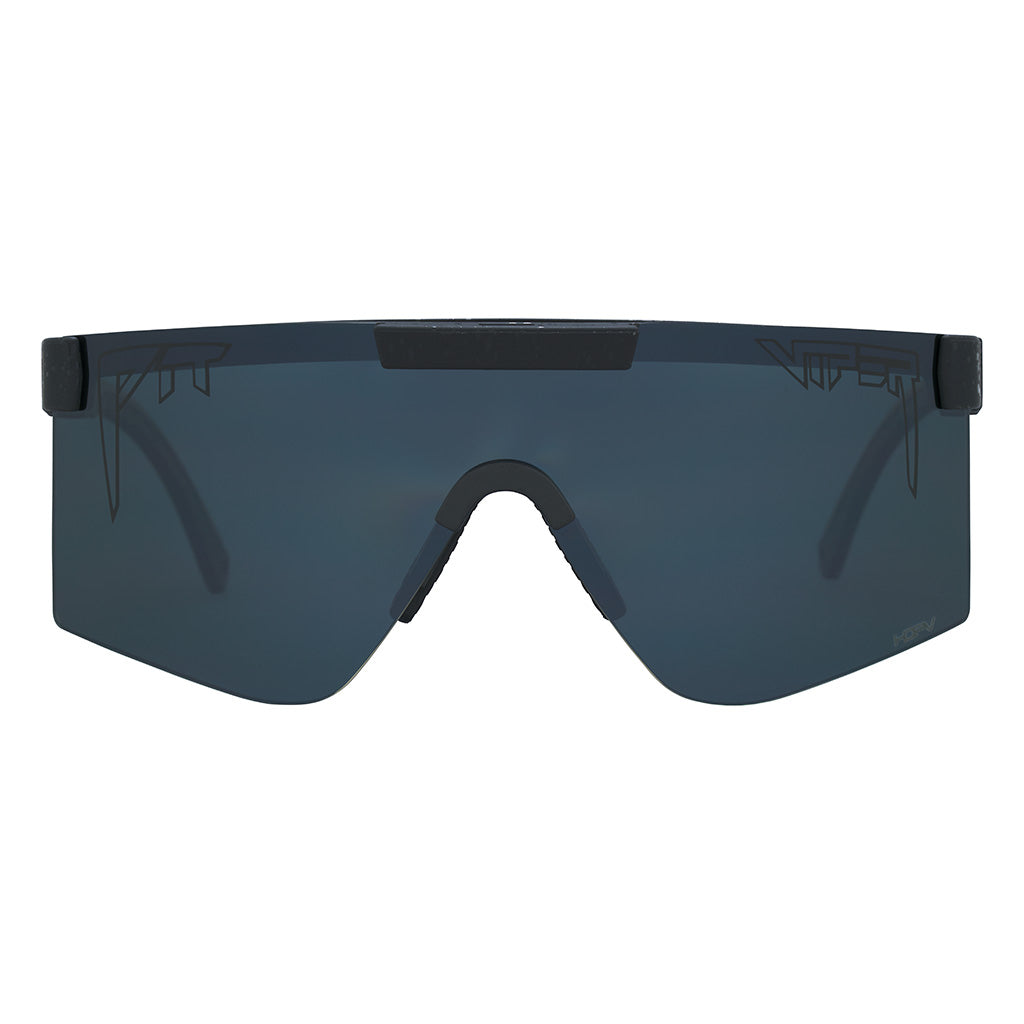 Original_wide_blacking_out_hdpv_polarized_mirror_product_1_front