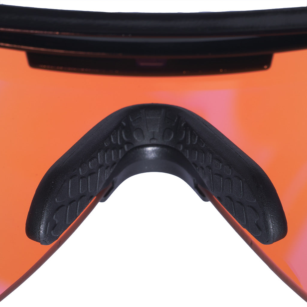 Original_wide_exec_climax_product_6_detail