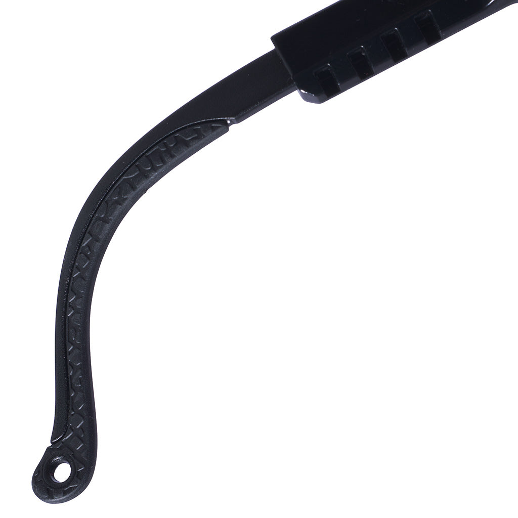 Original_wide_exec_climax_product_7_detail
