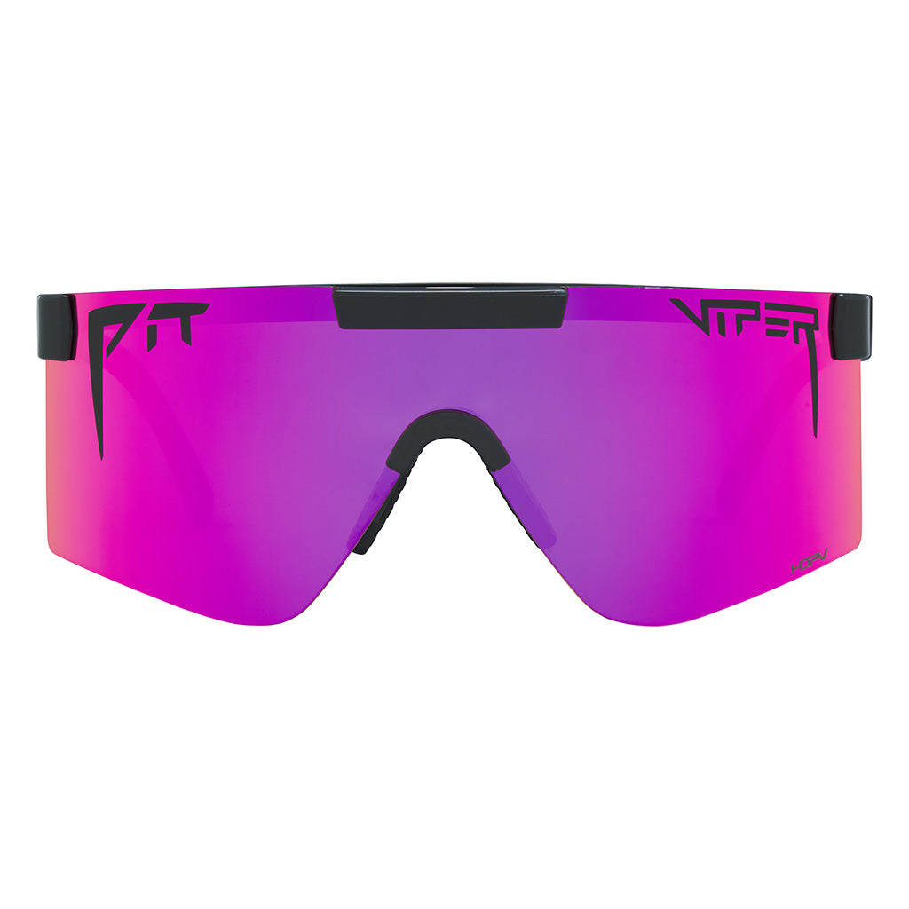Original_wide_exec_hdpv_polarized_pink_product_1_front