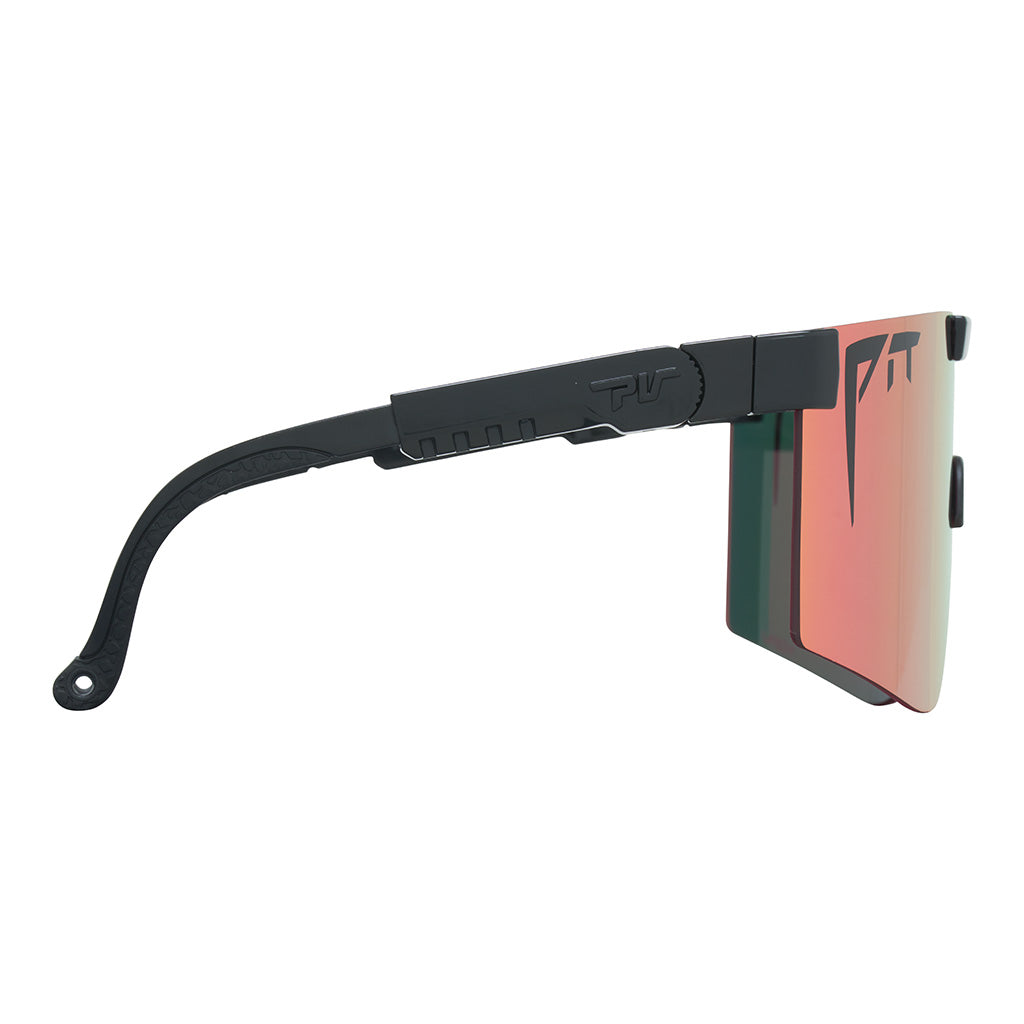 Original_wide_exec_hdpv_polarized_pink_product_4_right
