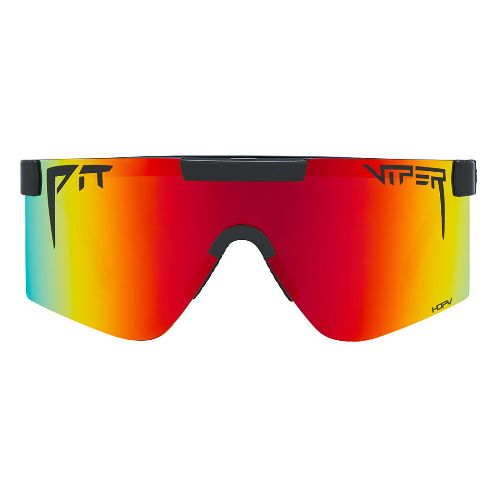 Original_wide_exec_hdpv_polarized_rainbow_product_1_front
