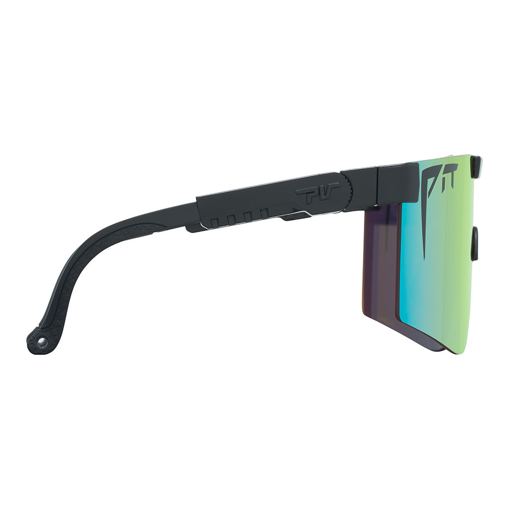 Original_wide_exec_hdpv_polarized_rainbow_product_4_right