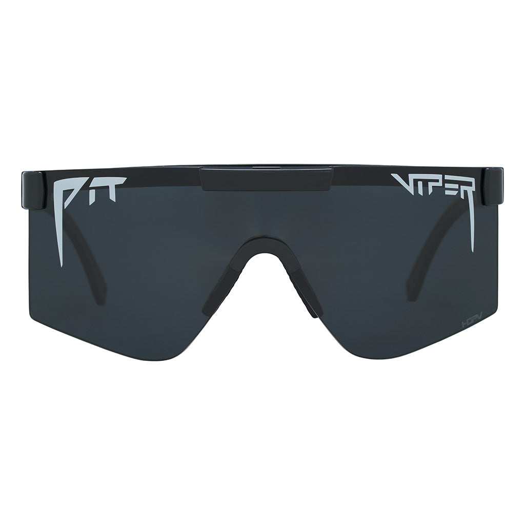 Original_wide_exec_hdpv_polarized_smoke_product_1_front