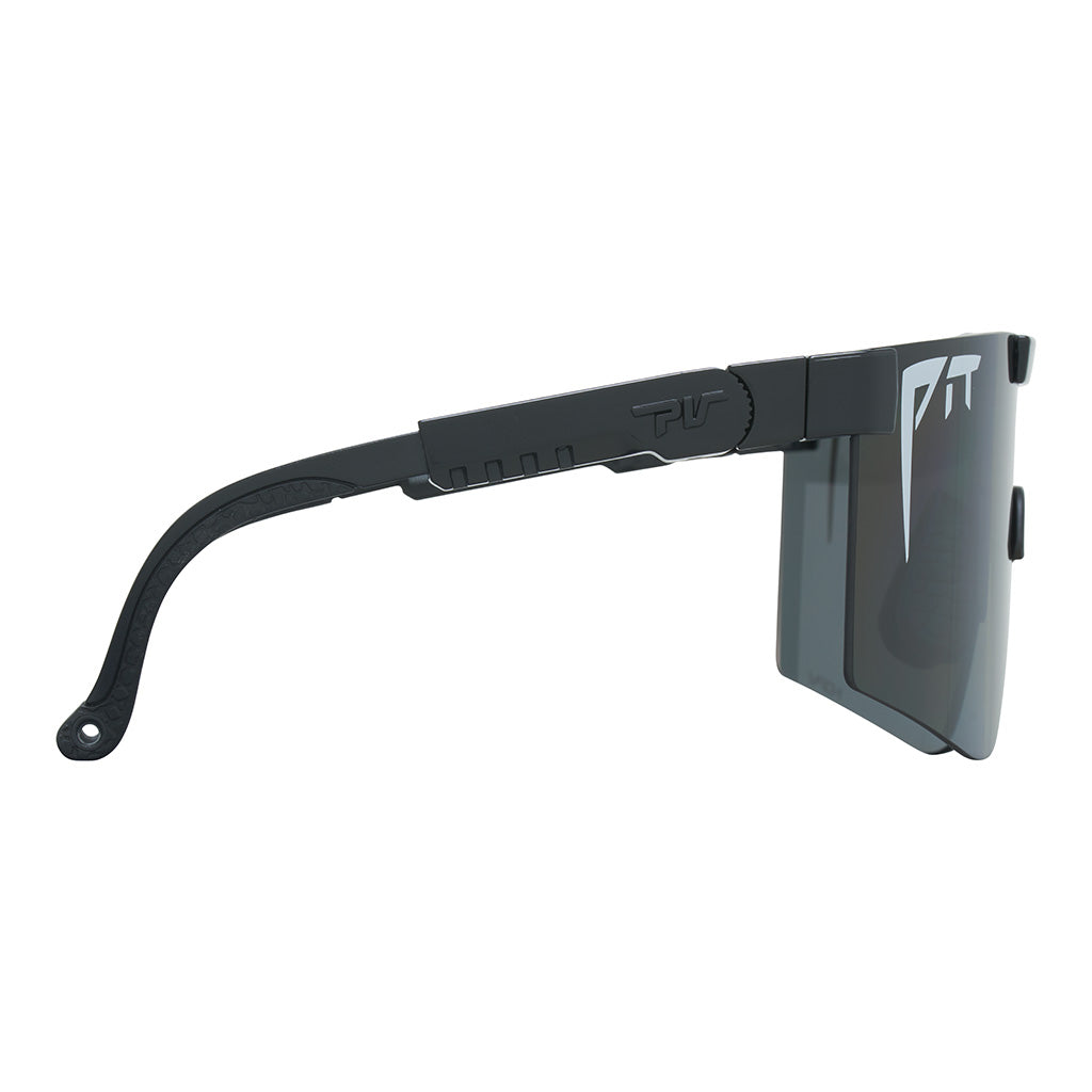 Original_wide_exec_hdpv_polarized_smoke_product_4_right