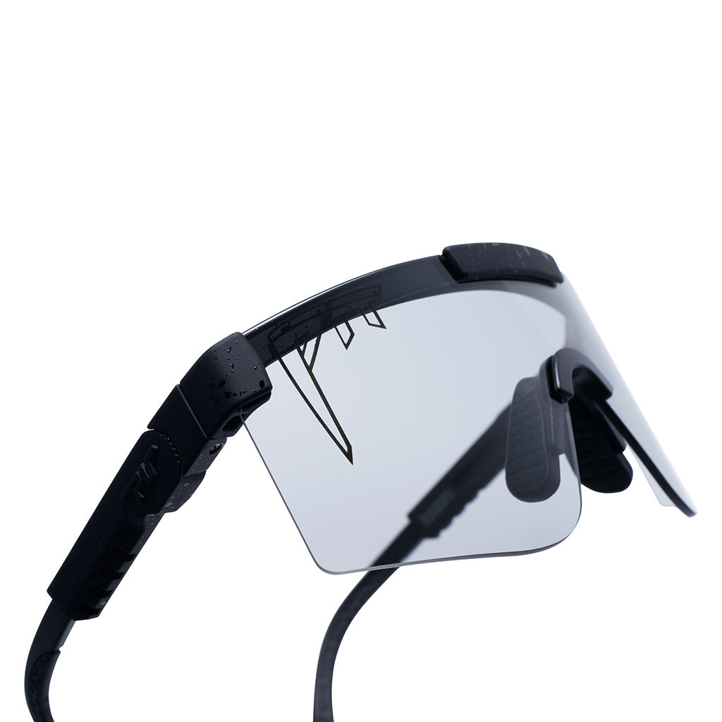 Original_wide_exec_photochromatic_smoke_product_8_detail