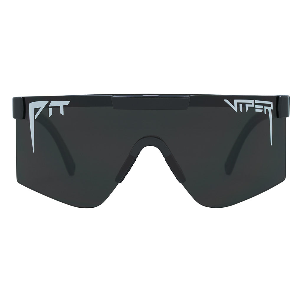 Original_wide_exec_smoke_product_1_front