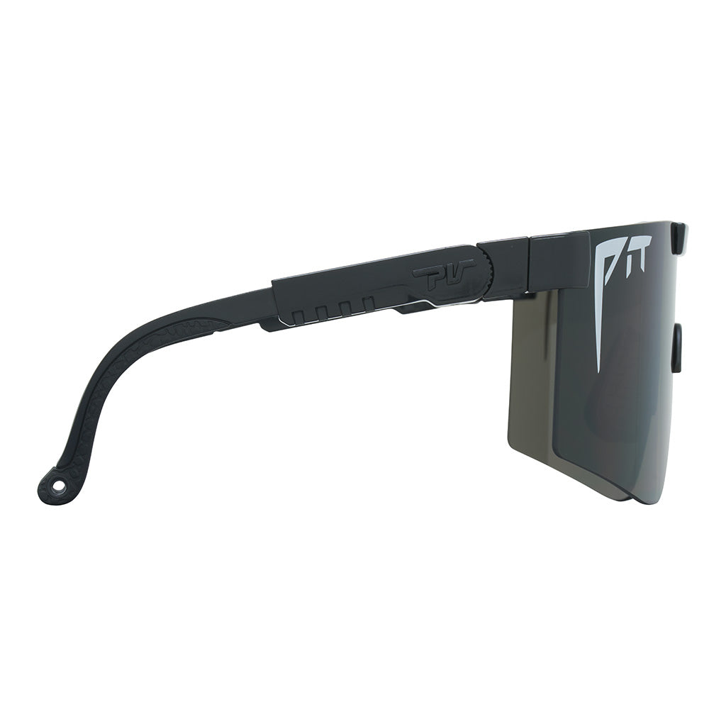 Original_wide_exec_smoke_product_4_right