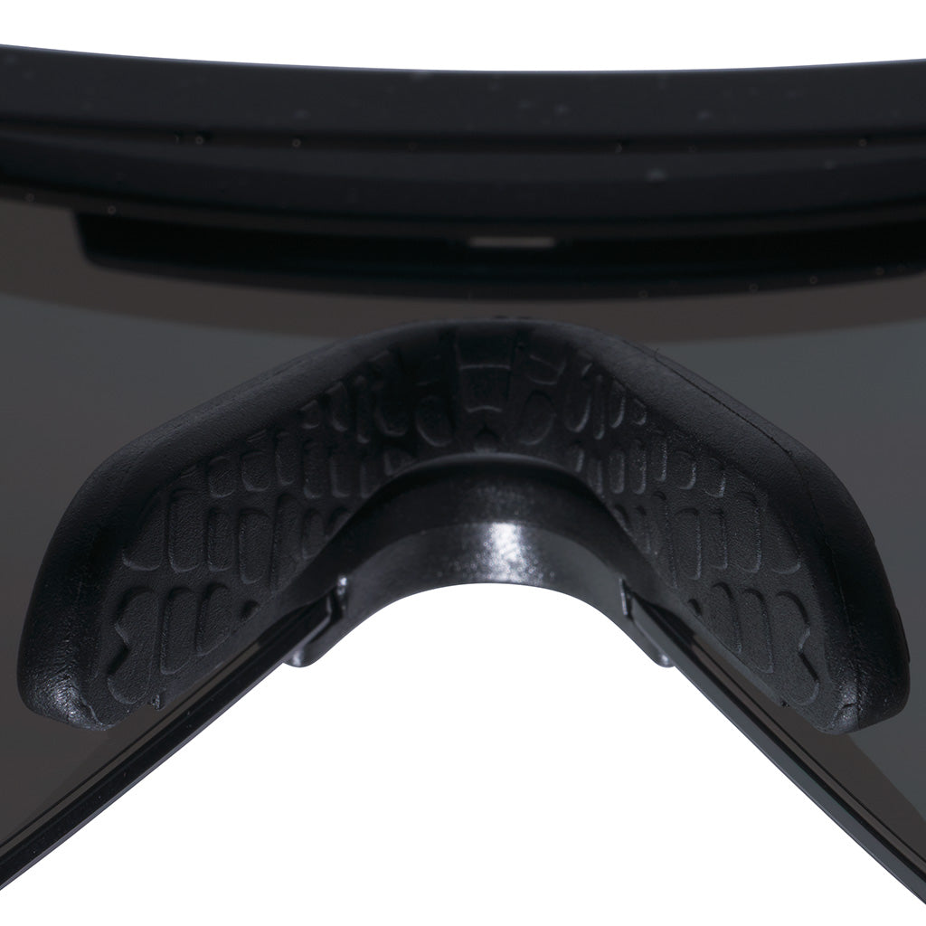 Original_wide_exec_smoke_product_6_detail