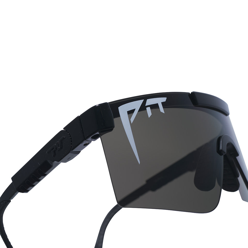 Original_wide_exec_smoke_product_8_detail