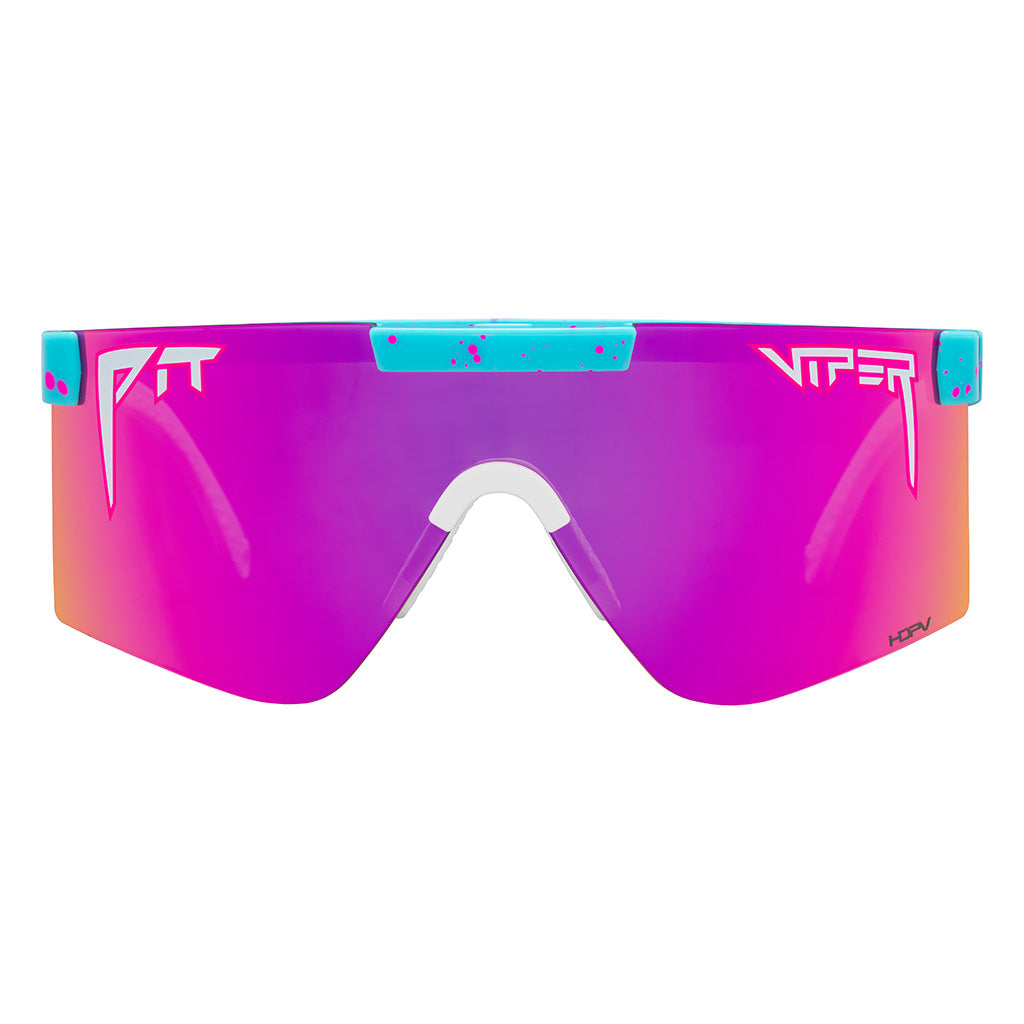 Original_wide_gobby_hdpv_polarized_pink_product_1_front_e0728428-8b63-4f1c-9396-e4055008df31
