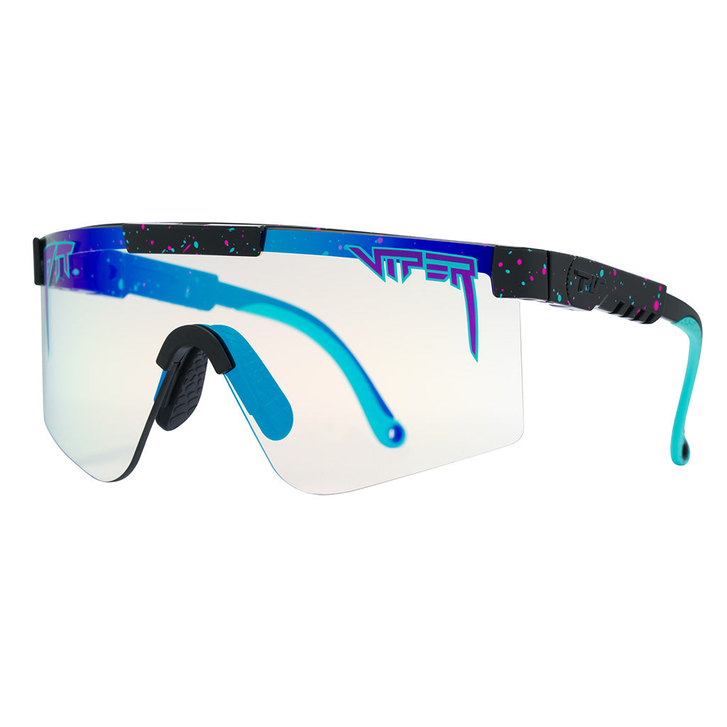 Original_wide_midnight_photochromic_blue_product_3_3qtr_l
