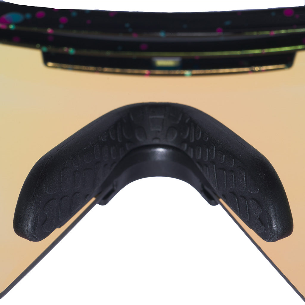 Original_wide_midnight_photochromic_blue_product_6_detail