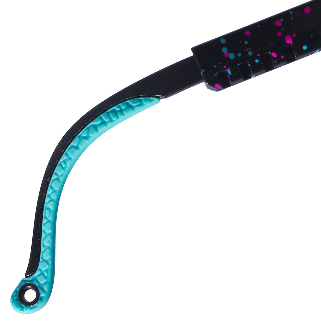 Original_wide_midnight_photochromic_blue_product_7_detail