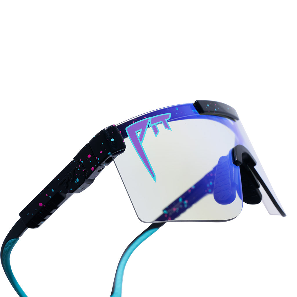 Original_wide_midnight_photochromic_blue_product_8_detail