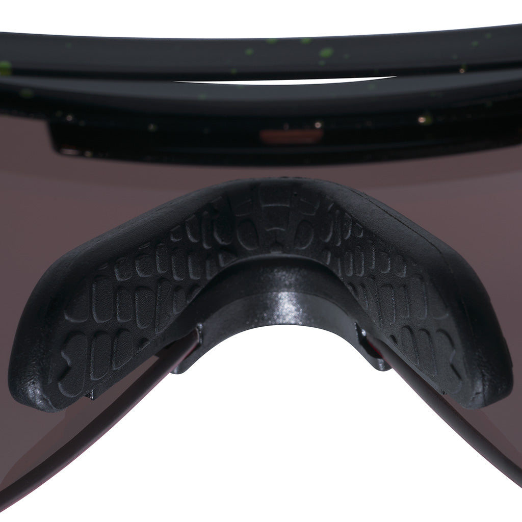 Original_wide_monsterbull_hdpv_polarized_orange_product_6_detail