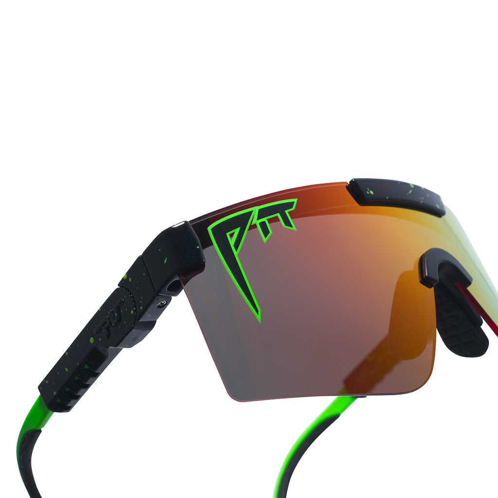Original_wide_monsterbull_hdpv_polarized_orange_product_8_detail